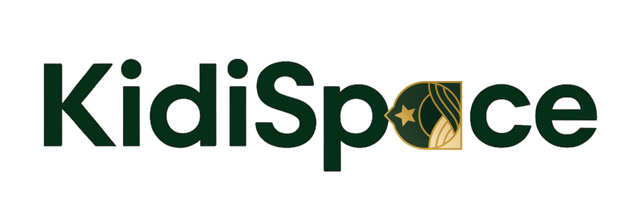 Kidspace eu